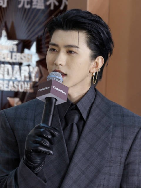 冰岛拍的 拍了有三天三夜 我燥候 /349931747