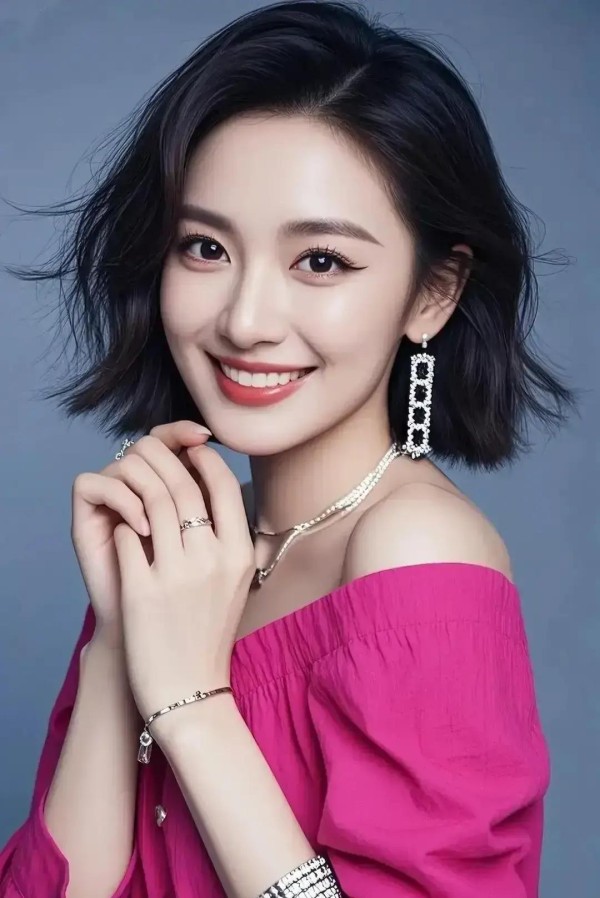 9种你想不到的舒适生活方式，女性越简单越高级