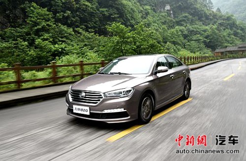 如何实现经济实惠又轻松的生活方式？这种生活方式有哪些优势？