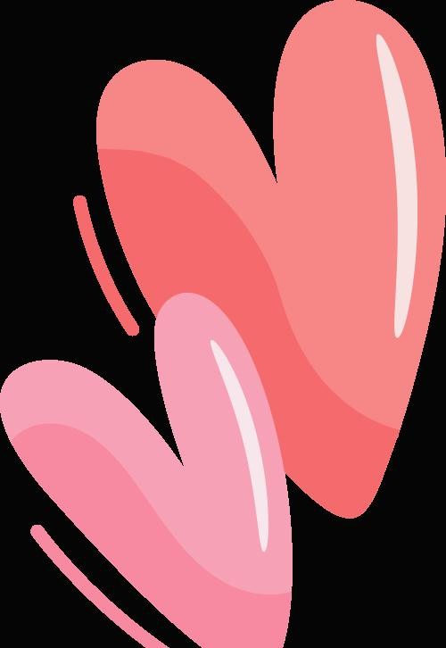 十种让生活更轻松的方式，从忙碌到宁静