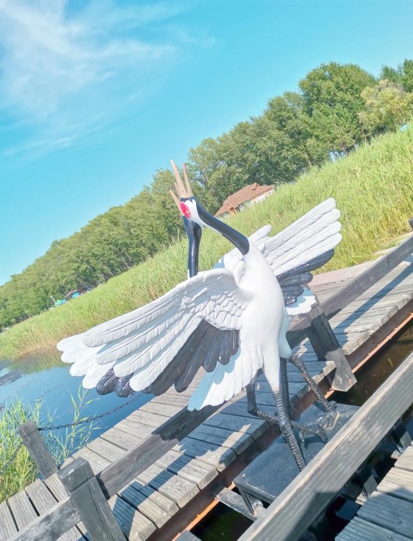 极简生活：8种方法让你的生活更轻松