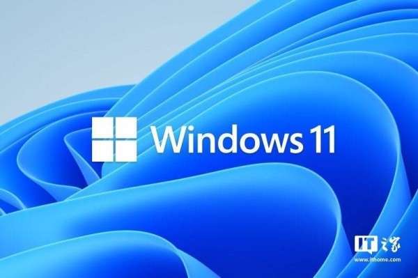 微软官方教程：如何在WinRE中卸载Windows 10/11更新？