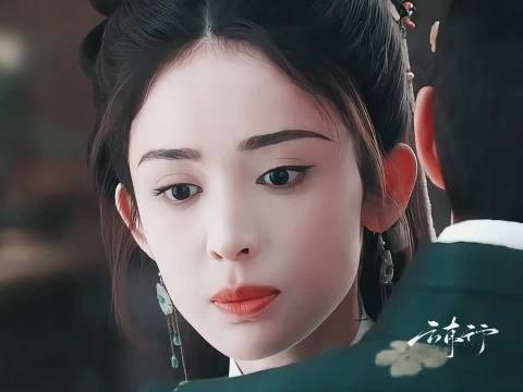 表弟下线时留下最重要的一句话表弟是有点傻但是对表姐的情谊是真