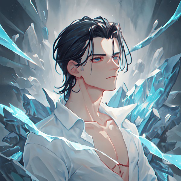 欧阳修十阕《清平乐》深度赏析