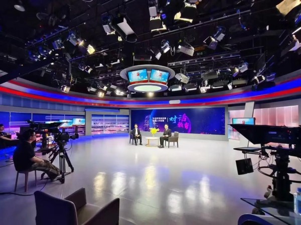 电视栏目全面解析：从分类到评析的深度解读