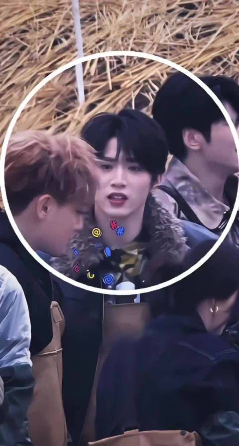 黄子韬刘耀文互动引热议,时代峰峻三公主话题再起