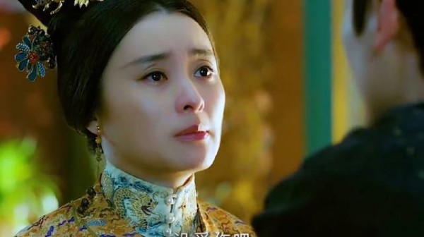 大明第一好圣孙,他称第二,没人敢称第一