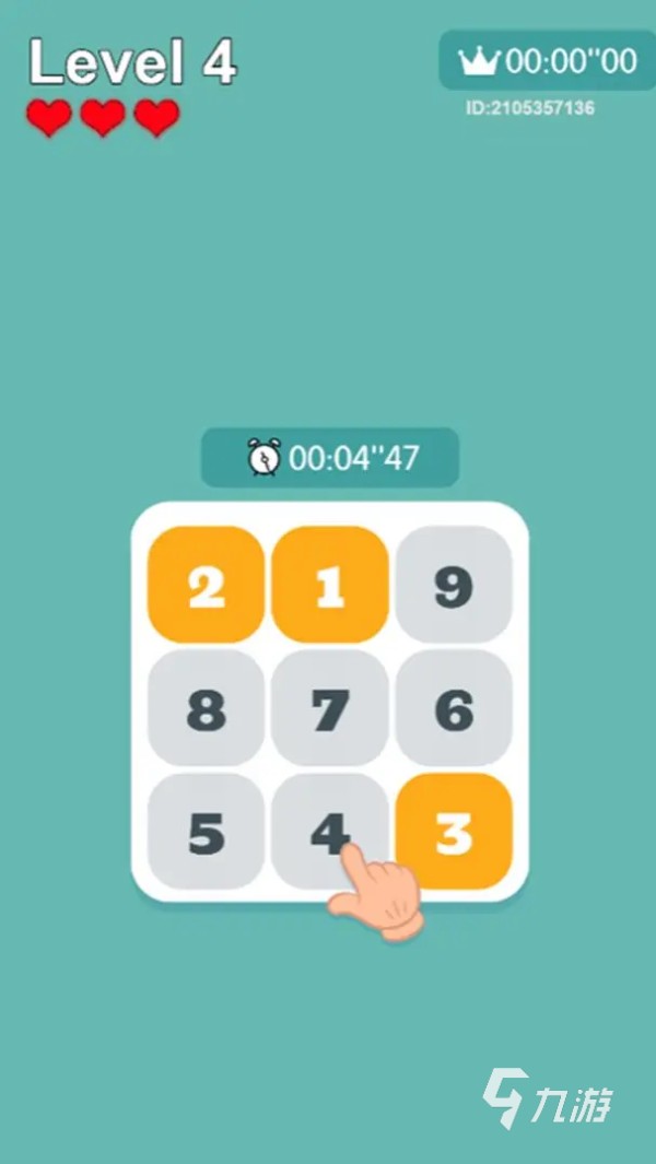 有趣的轻松休闲游戏推荐 2025必玩的休闲游戏有哪些