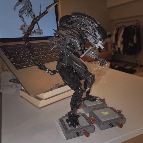 在碎片时间中找到乐趣的五款推荐游戏