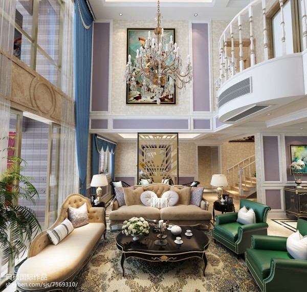 合肥ktv装修 轻松打造与众不同娱乐环境