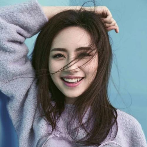 出生于深圳的五个90后明星，看看有没有你的爱豆？