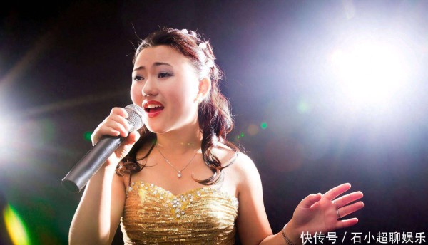 深圳10大明星艺人：从酒吧驻唱到顶流，这座城藏着多少实力派？
