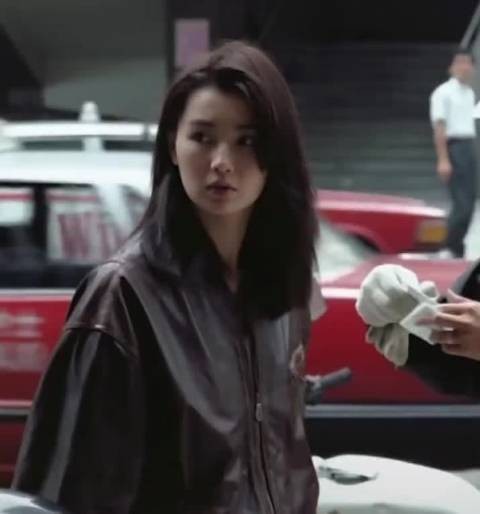 网传张曼玉将加盟浪姐7，此前曾称最想上歌手2026