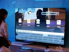 卖点不只是价格!8月热门平板电视大PK