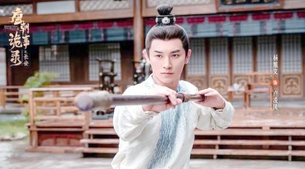 热门电视剧:观众反馈与评价的多样性