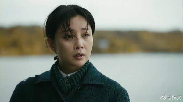 水自流受委托 找郑娟要儿子，郑娟：他爸是周秉昆