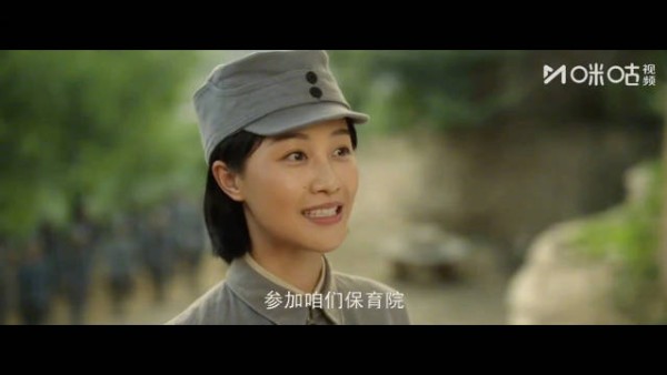 这本事可不止在甄嬛传里有…