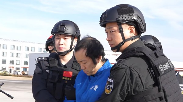 Thumbplayer Poster Plugin Image