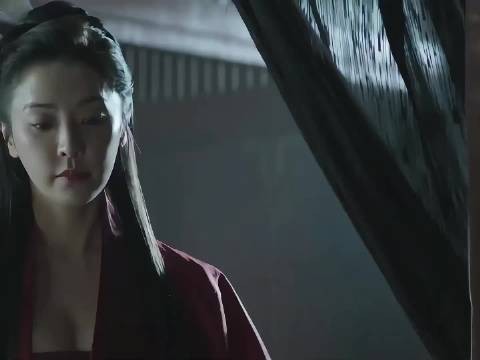 让我们把目光聚焦在这位1984年出生的女星郑柔美!