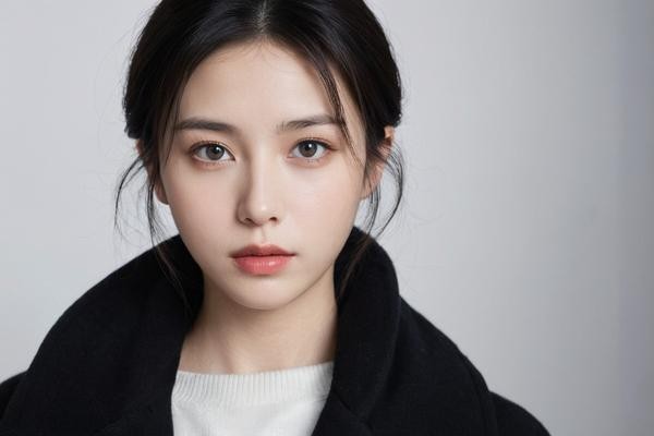 补妆的正确打开方式