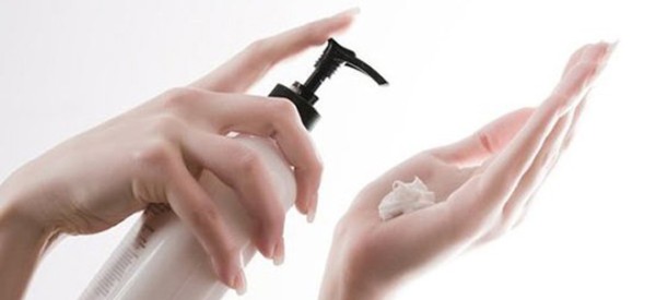 揭秘日常护肤的正确步骤有哪些？