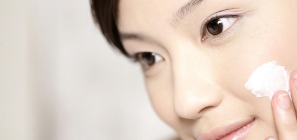 揭秘日常护肤的正确步骤有哪些？