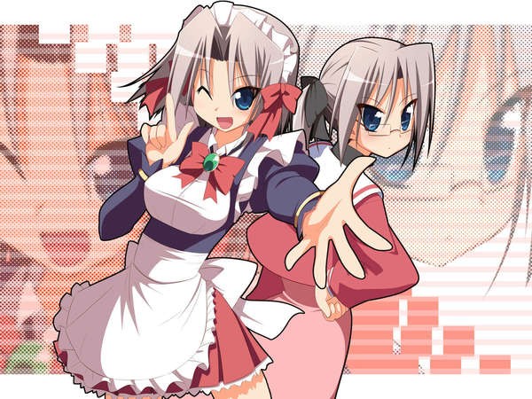 日常护肤的正确步骤?