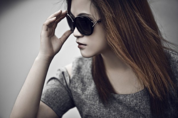 曹艺馨是谁，曹艺馨为什么而奋斗，揭秘音乐圈清流的成名之路