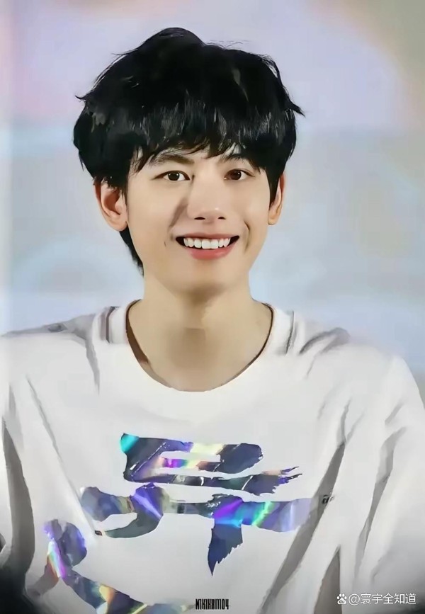 胡先煦李宛妲恋情罗生门:当“因戏生情”沦为影视工业的标准化流水线