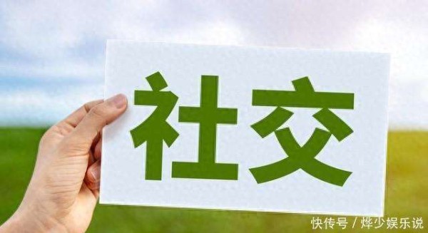 炸锅!影视明星绯闻不断,人设崩塌还能走多远!