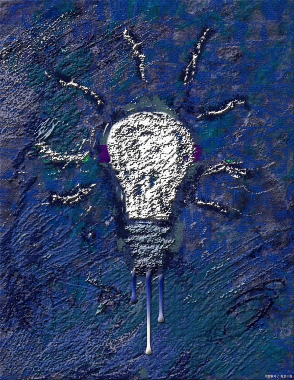 潜意识编程:实现梦想的可视化想象法