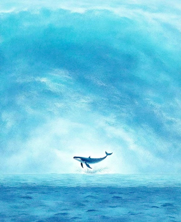 梦想清单的制定与行动指南:从规划到实现