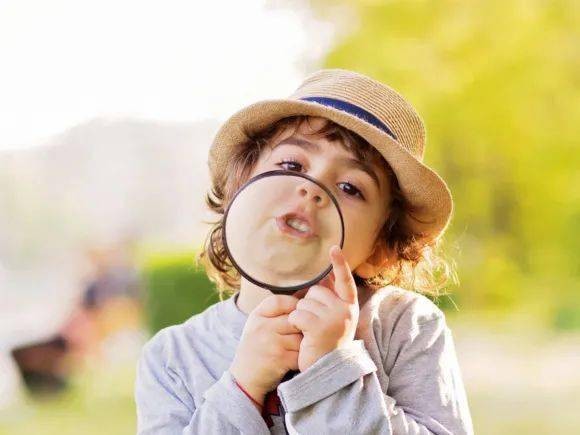 如何正确引导孩子的梦想？