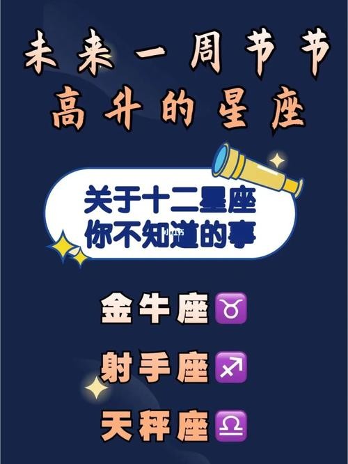 u=3328217548,3587353357&fm=253&fmt=auto&app=138&f=JPEG?w=500&h=666