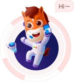 教师讲课内容丰富生动、方法灵活、分析透彻,那么学生