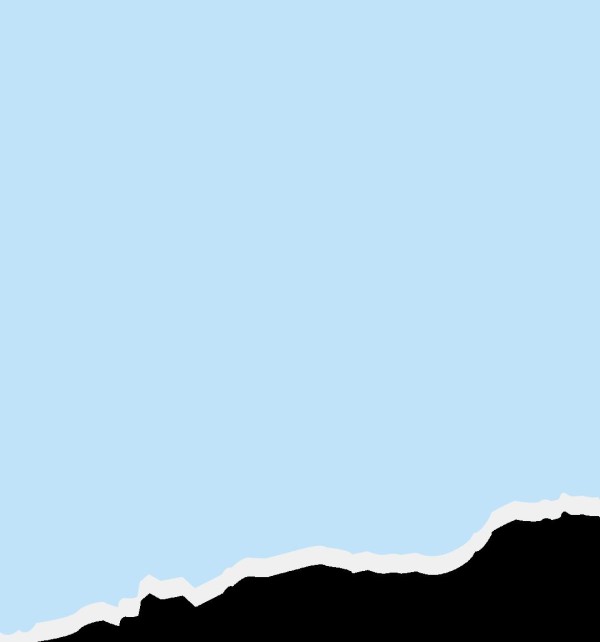 国庆假期的多彩体验与心灵休憩