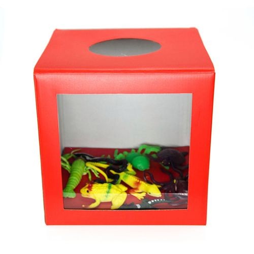 search_image_2_神秘触摸箱