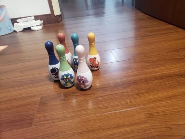 search_image_1_家庭保龄球