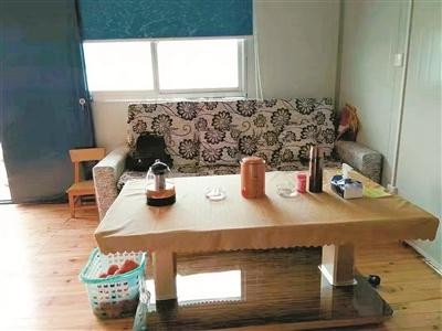 室内垂钓：严冬也能畅享钓鱼乐趣