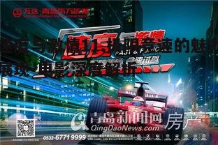 速度与激情11,极限竞速的魅力展现