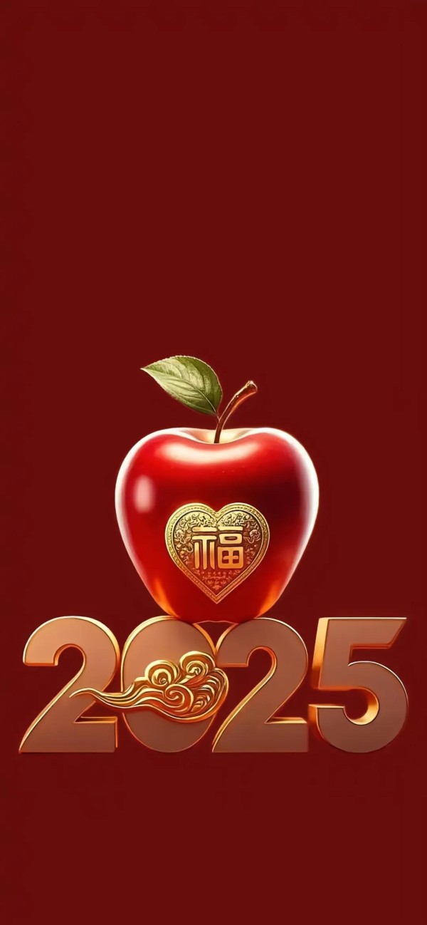 2025年，我的“开挂”人生规划：我要逆风翻盘