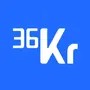 36氪