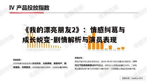 二、核心剧情发展与转折