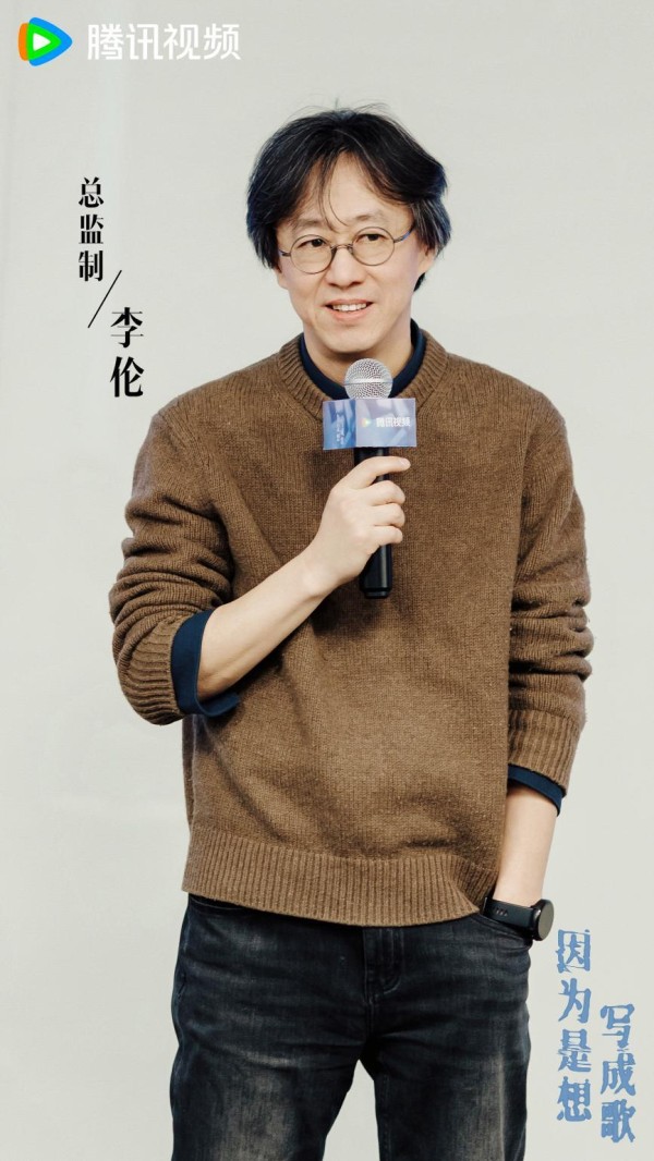 /Users/luyinghao/Library/Containers/com.kingsoft.wpsoffice.mac/Data/tmp/picturecompress_20251228215717/output_1.jpgoutput_1