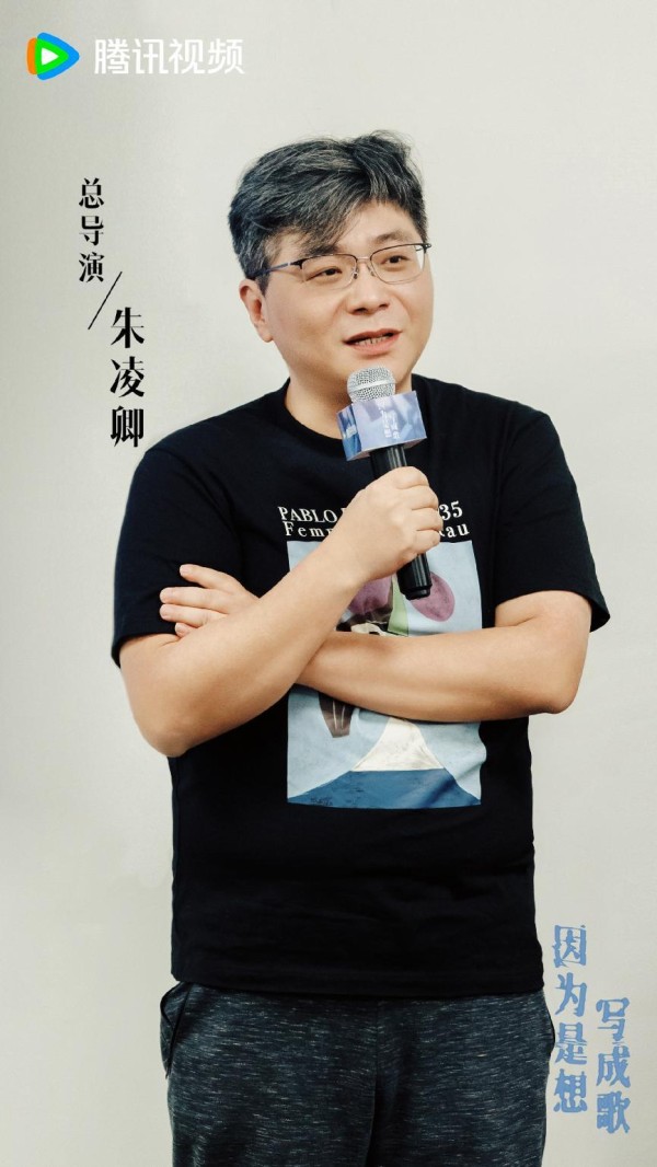 /Users/luyinghao/Library/Containers/com.kingsoft.wpsoffice.mac/Data/tmp/picturecompress_20251228215721/output_1.jpgoutput_1