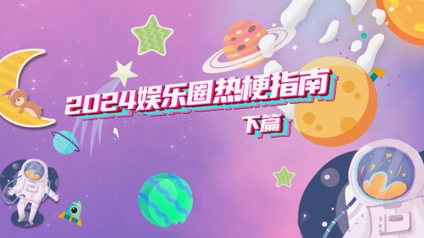 Thumbplayer Poster Plugin Image