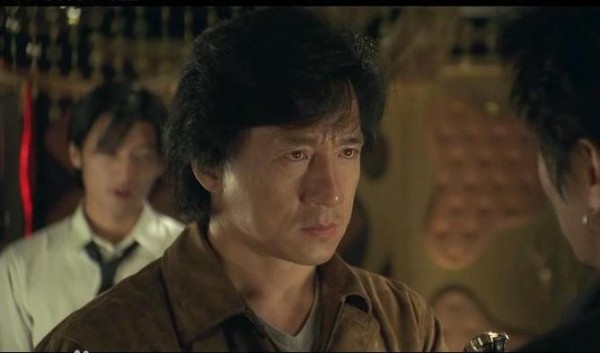 啼笑不止的热梗大集锦，华强卖瓜笑翻观众