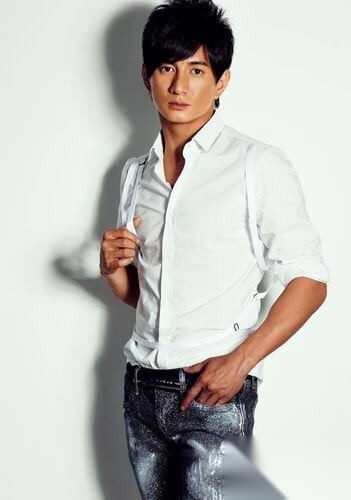 盤點年度娛樂圈十大紅人