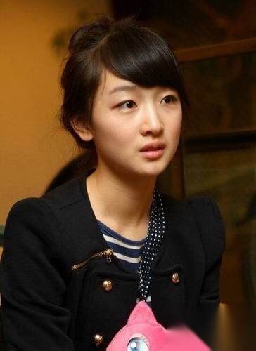 盤點年度娛樂圈十大紅人 第3張