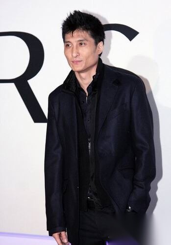 盤點年度娛樂圈十大紅人 第4張